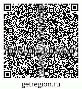 79283007804
