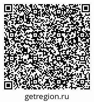 79283007807
