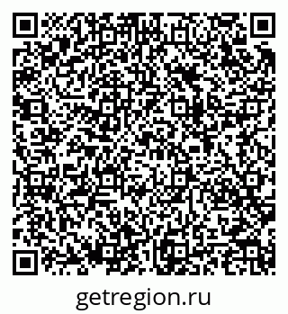 79283007811
