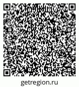 79283007812