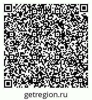 79283007813