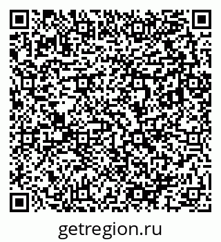 79283007814