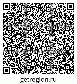 79283007816