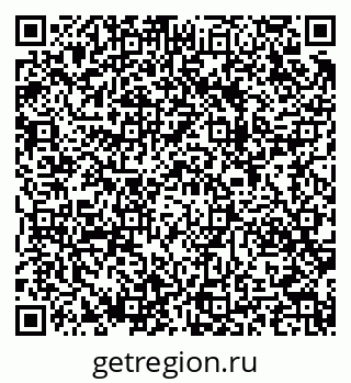 79283007817