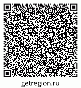 79283007818