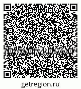 79283007820