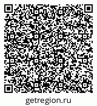 79283007822