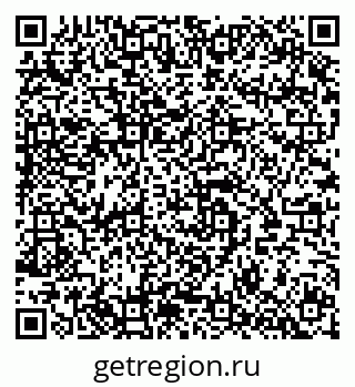 79283007824