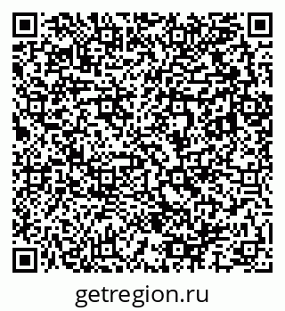79283007825