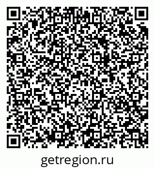 79283007827