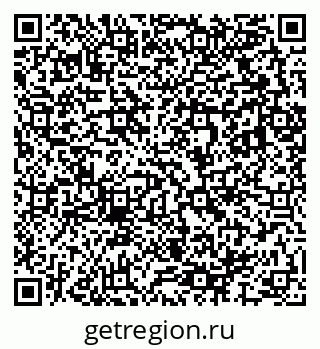 79283007828