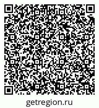 79283007830