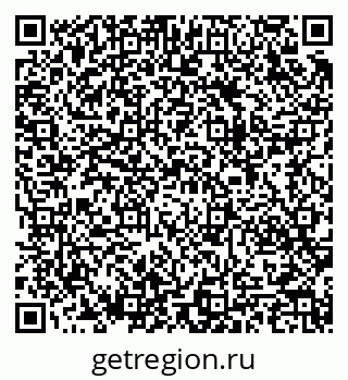 79283007831