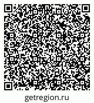 79283007834