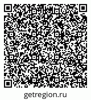 79283007837