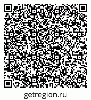 79283007838