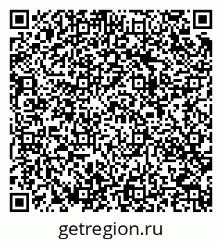 79283007840