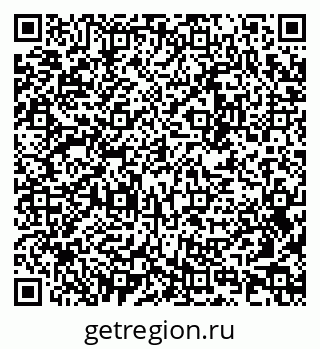 79283007841