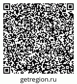 79283007843