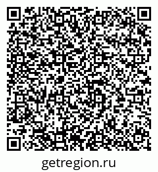 79283007849