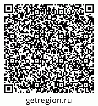 79283007851