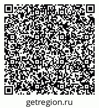 79283007855