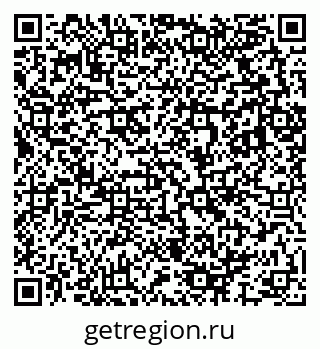 79283007862
