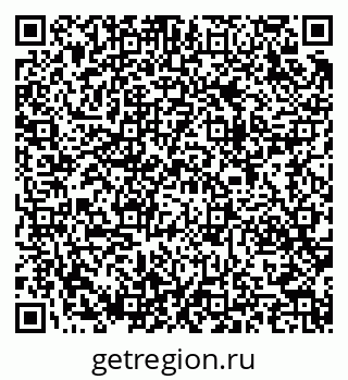 79283007865