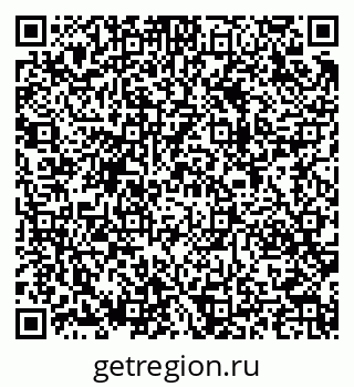 79283007867