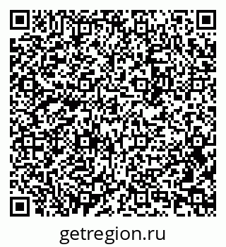 79283007870