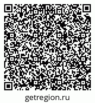 79283007871