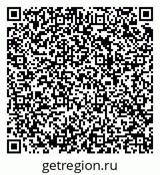 79283007873