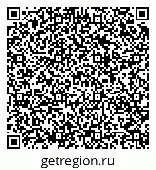 79283007874