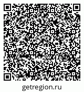 79283007875