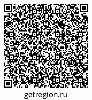 79283007876