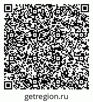 79283007879
