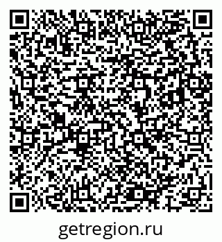 79283007880