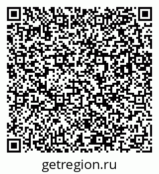 79283007881