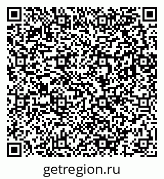 79283007883