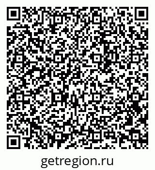 79283007884