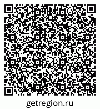 79283007887