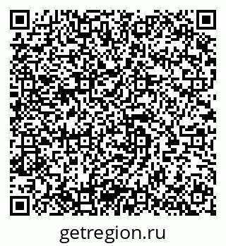 79283007893