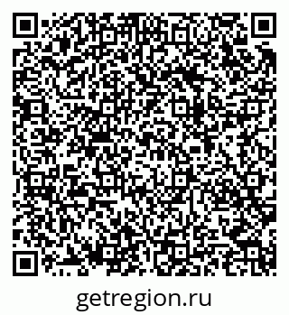 79283007894
