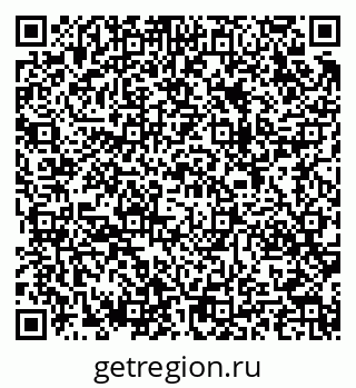 79283007897
