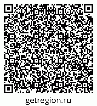 79283007899