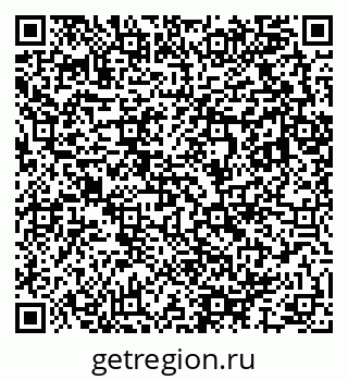 79283007900