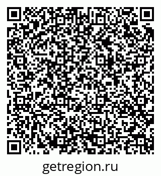 79283007901