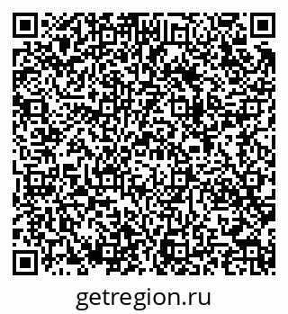 79283007905