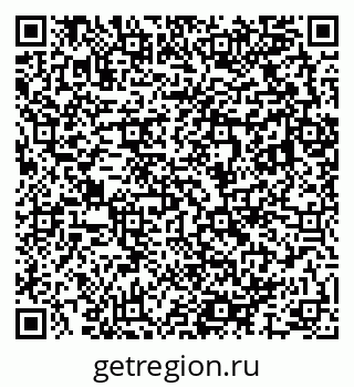 79283007906