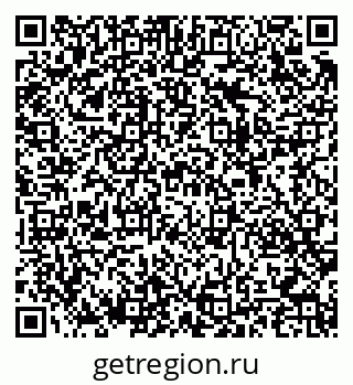 79283007910